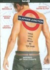 Clapham Junction (2007)2.jpg